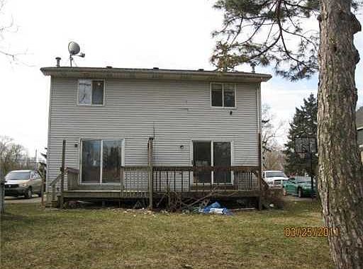 2nd image of 3346 W Holmes Rd