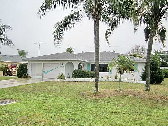 2nd image of 935 Osceola Blvd