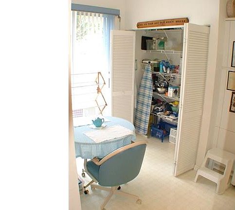 5th image of 9506 Windsor Club Cir