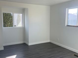 4004 W Glenn St, Boise, ID 83705