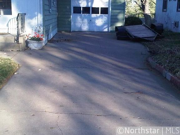 2nd image of 444 18th Ave N