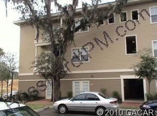 4850 SW 91st Ter APT 101, Gainesville, FL 32608