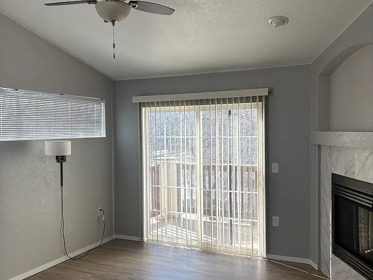 3002 W Elizabeth St #2H — Photo 5