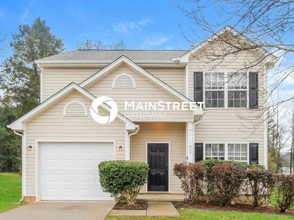 807 Swearngan Ridge Ct