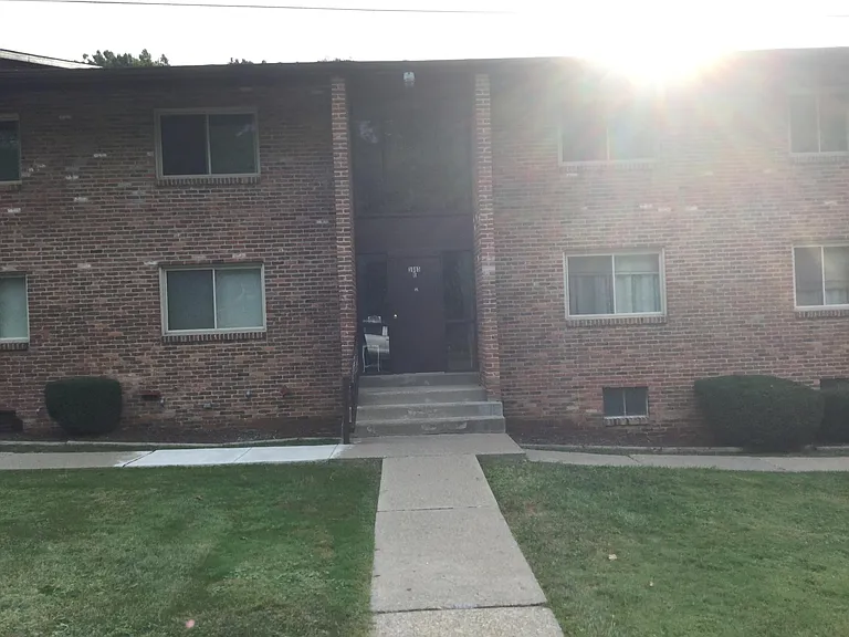 3985 Washington St #5E — Photo 8