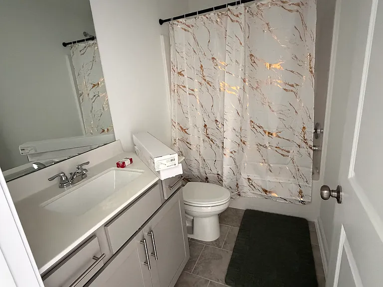 3210 Gypsum Dr — Photo 8