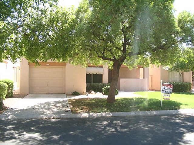 1st image of 17053 W MOCCASIN Terrace
