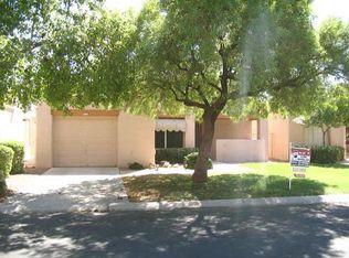 17053 W Moccasin Trl, Surprise, AZ 85374