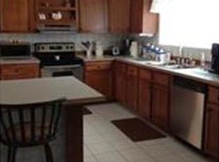 76 Nesting Loop, Saint Cloud, FL 34769