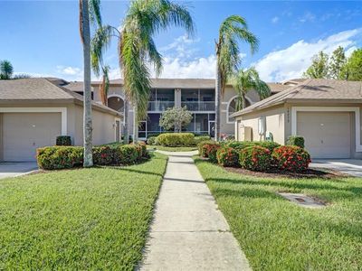 14270 Hickory Links Ct APT 2111, Fort Myers, FL, 33912