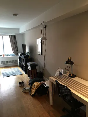Rented by Jeffrey Mosczyc, LREB | media 34