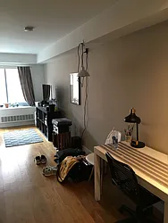 Rented by Jeffrey Mosczyc, LREB