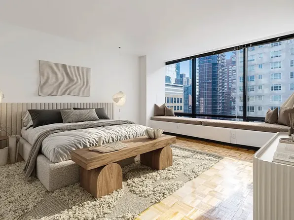 265 East 66th Street image 1 of 16