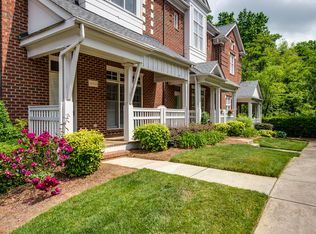 4840 S Hill View Dr, Charlotte, NC 28210
