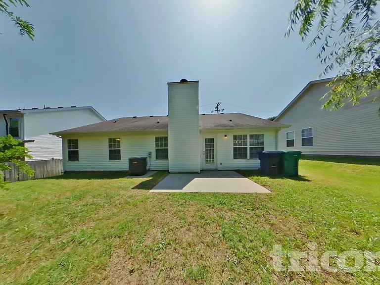 254 Bill Stewart Blvd — Photo 15