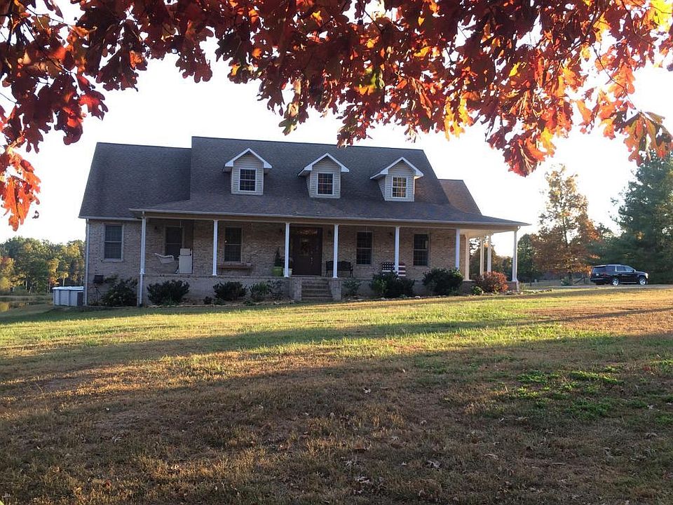 1st image of 677 Shadberry Dr