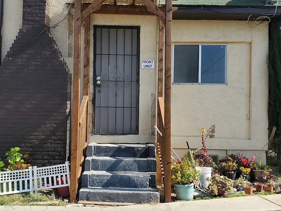 1st image of 625 Palm Ave APT 6