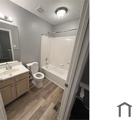 5 Snow Pine Ct — Photo 11