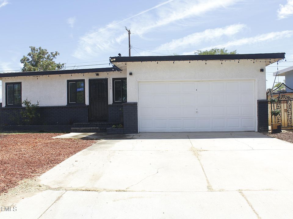 1st image of 1866 E Avenue Q11