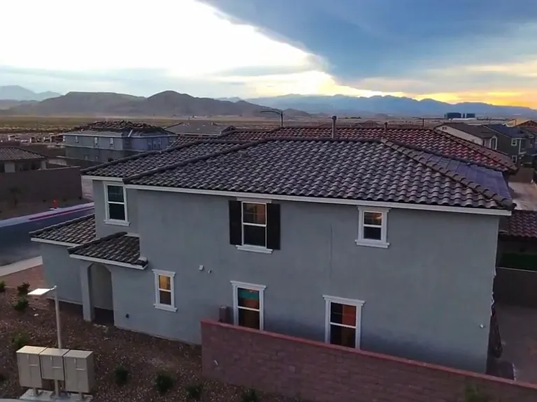 2505 Palazzo Ter — Photo 26