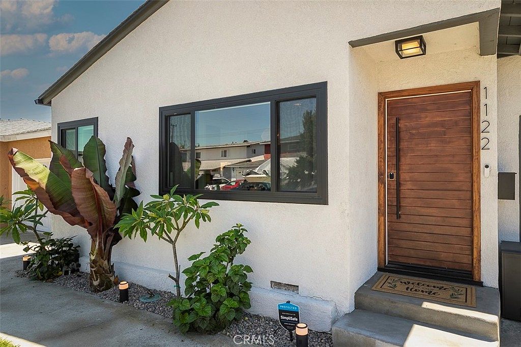 1122 E Renton St, Carson, CA 90745 MLS PW23158775 Zillow