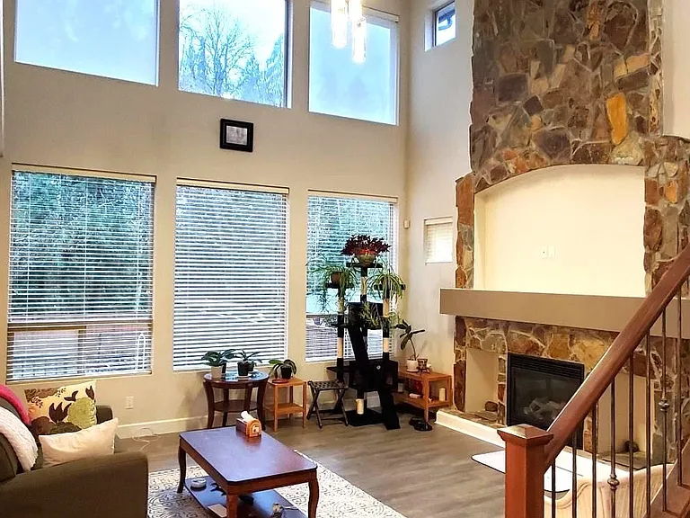 24620 Kimola Dr — Photo 3