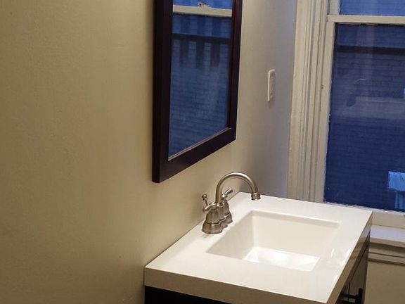 4th image of 1613 N 2nd St APT 2