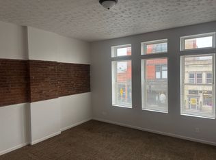 Miami Street, Urbana, OH 43078