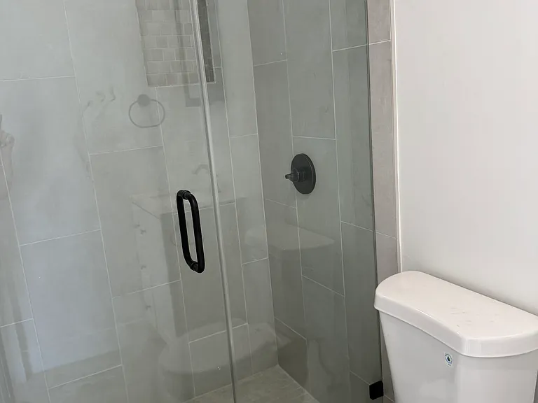 7936 Ducor Ave #7936.5 — Photo 7