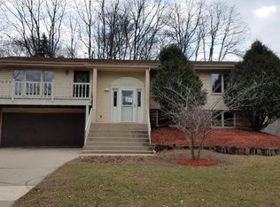 4104 Thames Way, Rockford, IL 61114