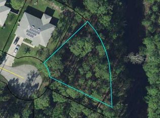 13 Rodger Pl #1, Palm Coast, FL 32164