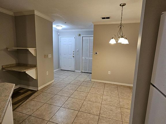 3rd image of 3591 KERNAN Boulevard #303