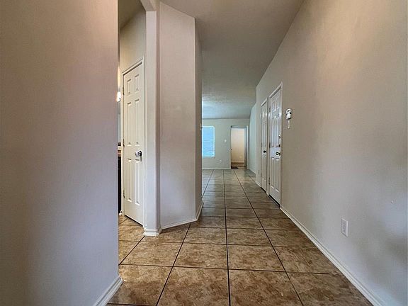 3rd image of 21810 Dimmett Way