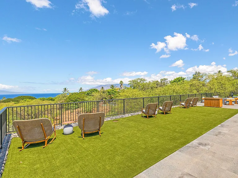 36 Kai Malu Dr #101 — Photo 35