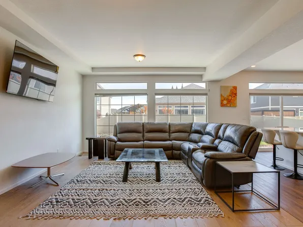 3998 N Riviera Ct #Id1546244p, Aurora, CO 80019