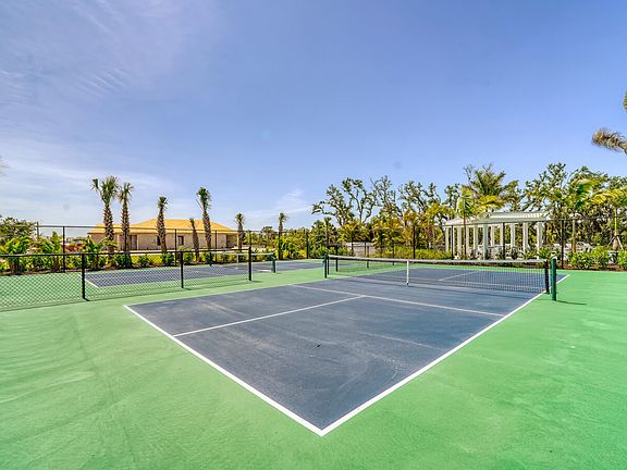 3rd image of 18075 Topiary Park Pl