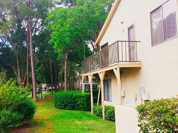 2nd image of 9047 Pebble Creek Dr