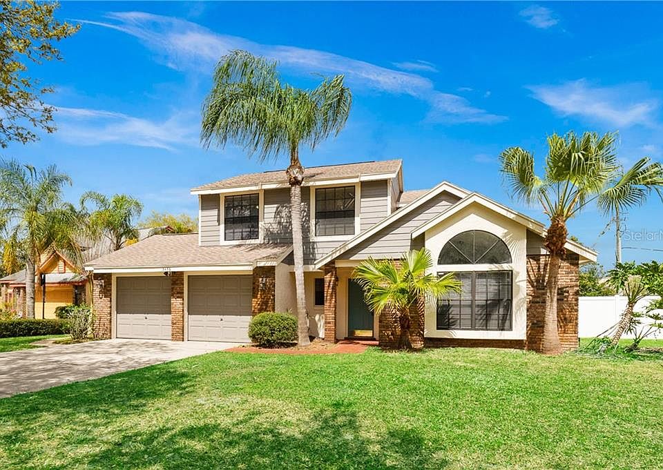 1st image of 3456 Hillmont Cir