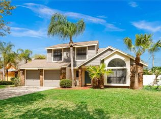 3456 Hillmont Cir, Orlando, FL 32817