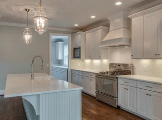 809 Montrose Ave, Nashville, TN 37204