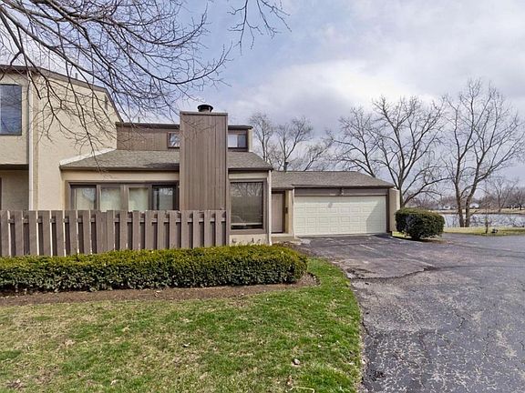 3rd image of 342 Peachtree Ct