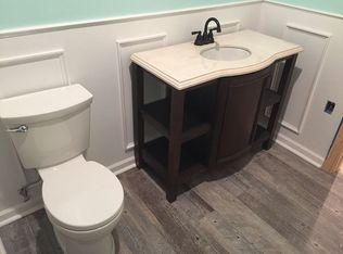 695 Glenlivet St, Howell, MI 48843