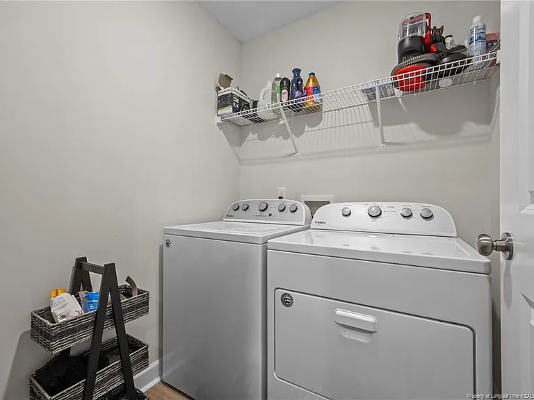 157 Presley St — Photo 29