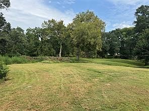 5th image of 4683 E Fm Road 1396