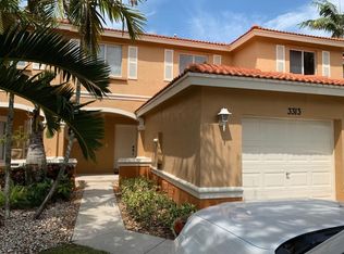 3313 Osprey Ln, West Palm Beach, FL 33411