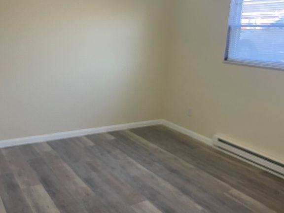 4th image of 230 1st Dr SE APT 7