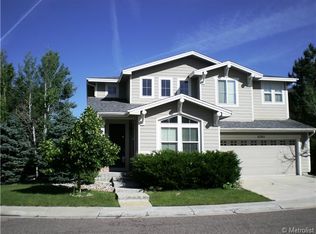 2705 Middlebury Dr, Highlands Ranch, CO 80126