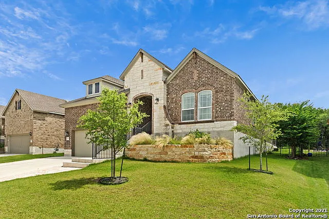 10523 Foxen Way — Photo 2