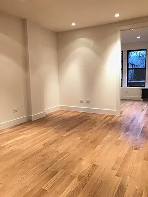 Rented by Beekman Street Realty | media 17