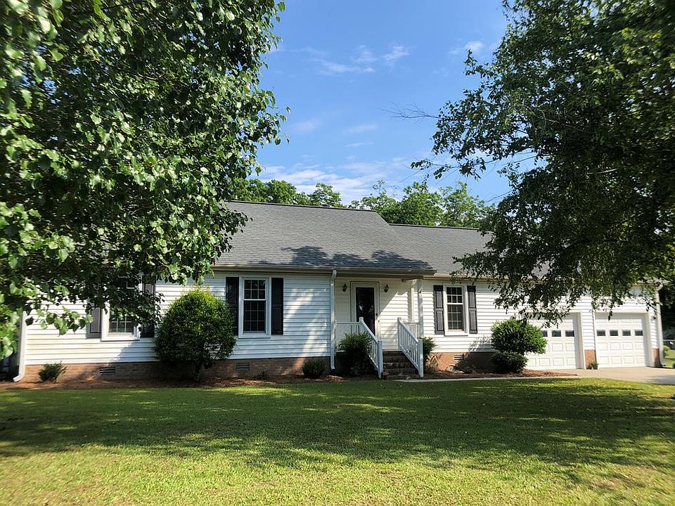 1st image of 203 Ruby Belle Way